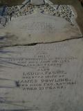 image of grave number 143822